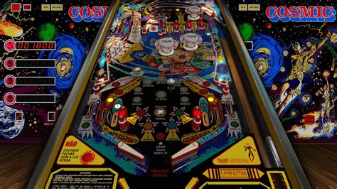 pinball game online|Play Pinball Online: Free Online Virtual Pinball Machine Game.
